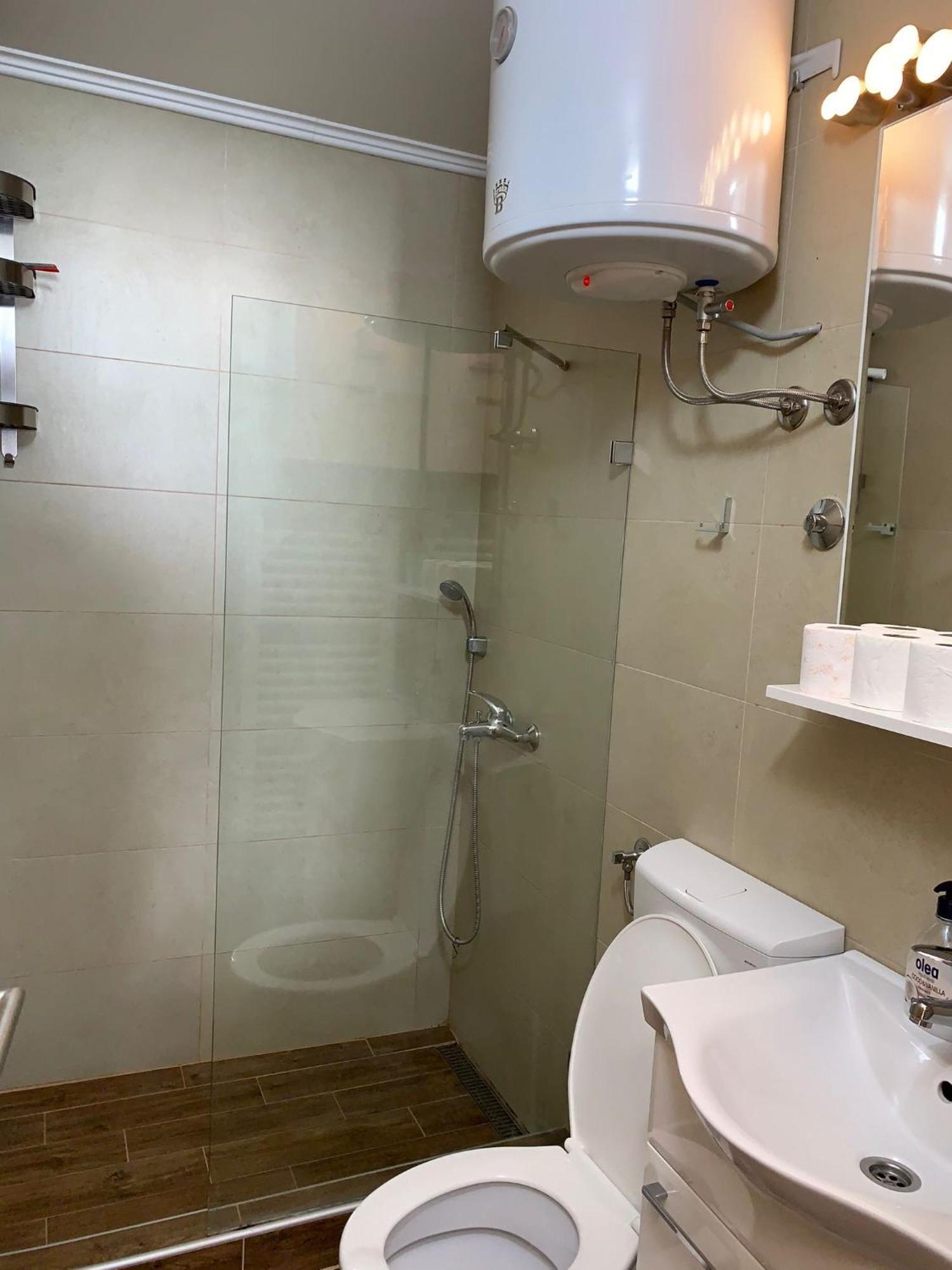Apartmani Kosuta- Ljiljana Dokanovic Jahorina Exterior foto
